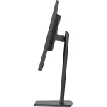 Монитор Iiyama ProLite XUB2797QSU-B2 (27