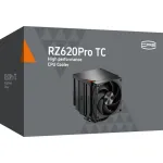 Кулер PCcooler RZ620Pro TC