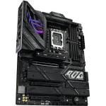 Материнская плата ASUS ROG STRIX Z790-E GAMING WIFI (LGA1700, Z790, 4xDDR4 DIMM, ATX, RAID SATA: 0,1,15,5)