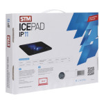 Подставка для ноутбука STM Laptop Cooling IP11