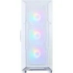 Корпус Zalman i3 Neo v2 (Midi-Tower)
