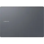 Ноутбук Samsung Galaxy Book 4 Pro NP960 (Intel Core Ultra 5 125H 1.2 ГГц/16 ГБ LPDDR5x/16