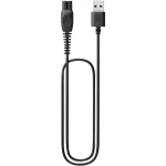 Электробритва мужская Philips X3003/00