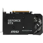 Видеокарта GeForce RTX 5060 2527МГц 8Мб MSI (GDDR7, 128бит, 1xHDMI, 3xDP)