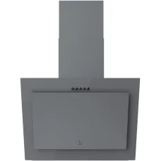 Вытяжка Lex Mio 600 [CHTI000423]
