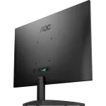 Монитор AOC 24B36XE (23,8