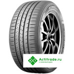Шина Kumho Ecowing ES31 175/50 R15 75H летняя