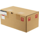 Cactus CS-FU-HP-M603-NC
