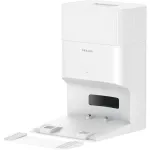 Dreame D20 Plus