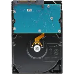 Жесткий диск HDD 6Тб Toshiba P300 (3.5