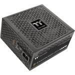 Блок питания Thermaltake 1000W Toughpower GF3 (ATX, 1000Вт, GOLD)