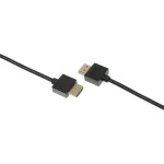 Кабель аудио-видео (прямой HDMI (m), прямой HDMI (m), HDM: ver 1.4, 5м)