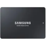 Жесткий диск SSD 3,93216Тб Samsung PM1653 (2.5