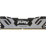 Память DIMM DDR5 2x16Гб 7200МГц Kingston (51200Мб/с, CL38, 1.45 В)