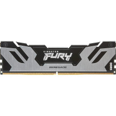 Память DIMM DDR5 2x16Гб 7200МГц Kingston (51200Мб/с, CL38, 1.45 В) [KF576C38RSK2-32]