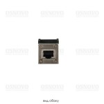 Грозозащита OSNOVO SP-IP/1000PD