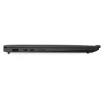 Ноутбук Lenovo ThinkPad X1 Carbon G12 (Intel Core Ultra 7 155U 1.7 Ггц/32 ГБ LPDDR5x 7500 МГц/14