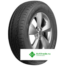 Шина Bars BR230 195/70 R14 91T летняя [P100033]