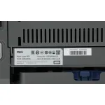 МФУ Deli M3100ADNW (A4, 31стр/м, 1'000стр в мес, RJ-45, USB, Wi-Fi)