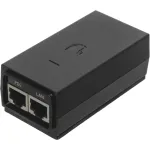 Блок питания Ubiquiti POE-24-12W-G