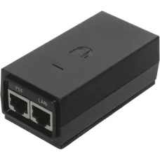 Блок питания Ubiquiti POE-24-12W-G [POE-24-12W-G]