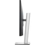 Монитор Dell P3225QE (31,5