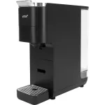 VITEK VT-CMC1600