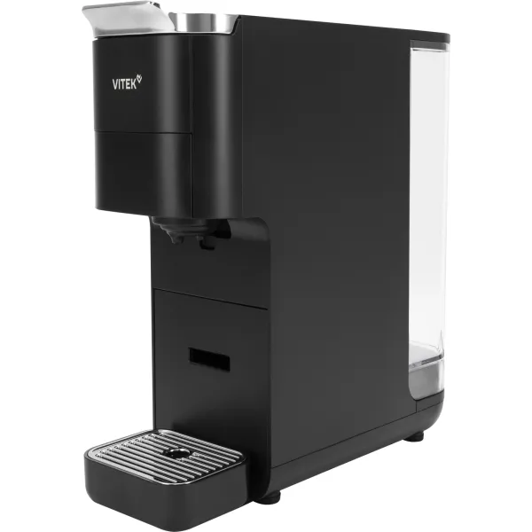 VITEK VT-CMC1600