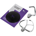 Миксер Kitfort КТ-1337-2