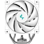 Кулер DeepCool AK500S Digital SE