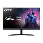 Монитор Acer K273Ebmix (27