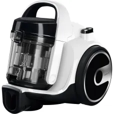 Пылесос Bosch BGS05A222 (сухая, контейнер, мощность всасывания: 350Вт, пылесборник: 1.5л, потребляемая мощность: 700Вт) [BGS05A222]