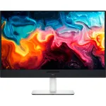 Монитор Dell S3225QC (32