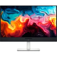 Монитор Dell S3225QC (32