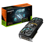 Видеокарта GeForce RTX 5070 2330МГц 12Гб Gigabyte (GDDR7, 192бит, 1xHDMI, 3xDP)