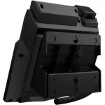 VoIP-телефон Fanvil X5U V2