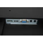 Монитор Acer V277Gbmipx (27