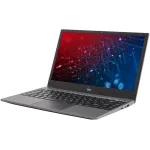 Ноутбук IRU Tactio 14RLH (AMD Ryzen 5 7430U 2.3 ГГц/8 ГБ/14