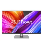 Монитор ASUS ProArt PA329CRV (31,5