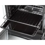 Плита газовая GEFEST ПГ 3200-06 К33