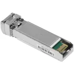 Mellanox 10GBASE-SR