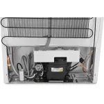 Холодильник полновстраиваемый Beko BCNA306E2S (No Frost, A+, 2-камерный, объем 306:225,75л, 54x193.5x54.5см)