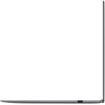 Ноутбук Huawei MateBook 14 (Intel Core Ultra 7 155H 1.4 Ггц/32 ГБ/14