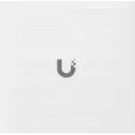 Ubiquiti UniFi U7 Pro