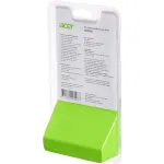 Мышь Acer OMR050 (кнопок 6, 1600dpi)