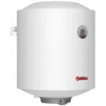 Водонагреватель Thermex Nova 50 V
