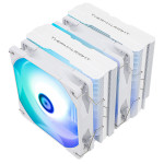 Кулер Thermalright PA120-SE-ARGB