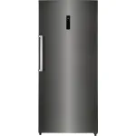 Морозильная камера NORD i-NF 700 S (объем :660л)