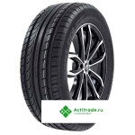Шина Sunfull MONT-PRO HP881 235/55 R18 100V летняя