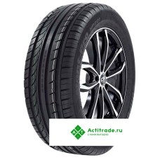 Шина Sunfull MONT-PRO HP881 235/55 R18 100V летняя